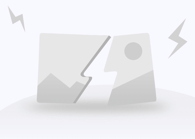 新葡京娱乐城-猛龙队主教练尼克纳斯：球队状态良好，备战下一轮比赛(瓦兰丘纳斯是猛龙队史)