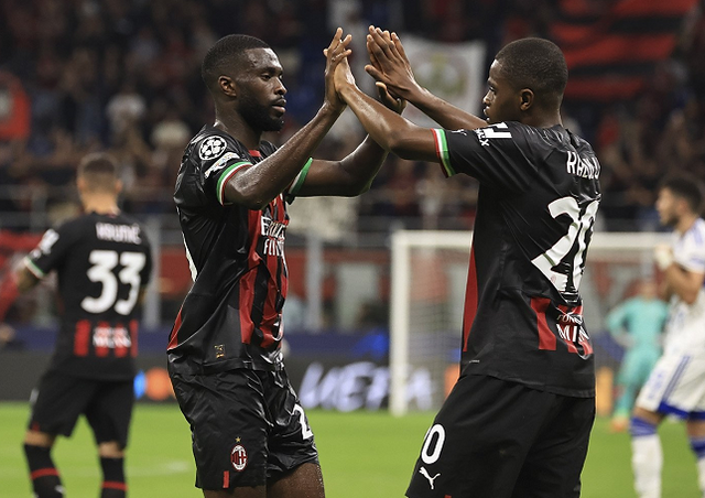 新葡京娱乐城-詹姆斯妙传集锦