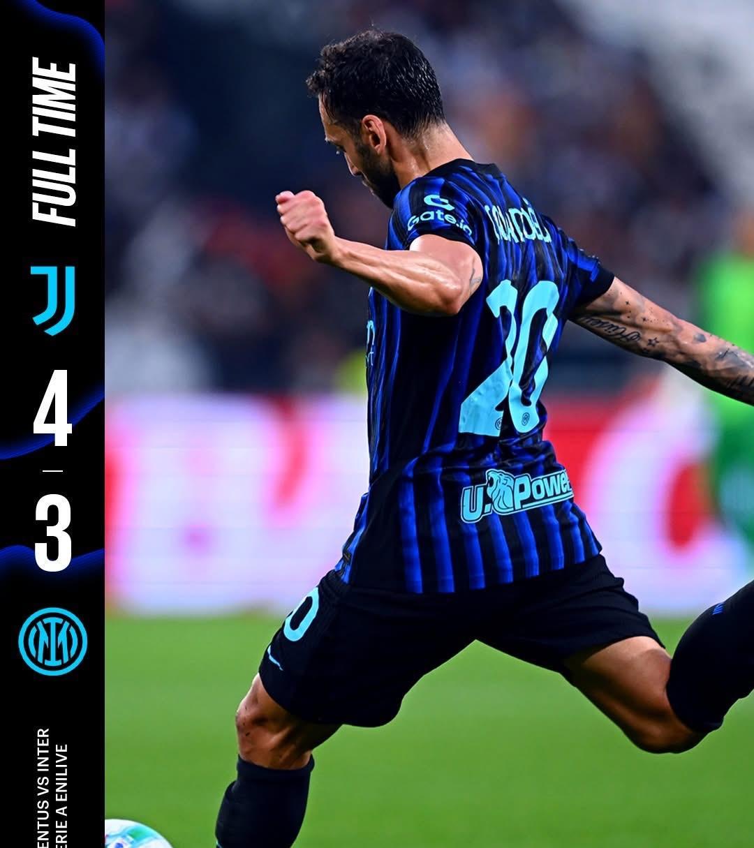 新葡京娱乐城-斯大林嘲笑丘吉尔是真的吗