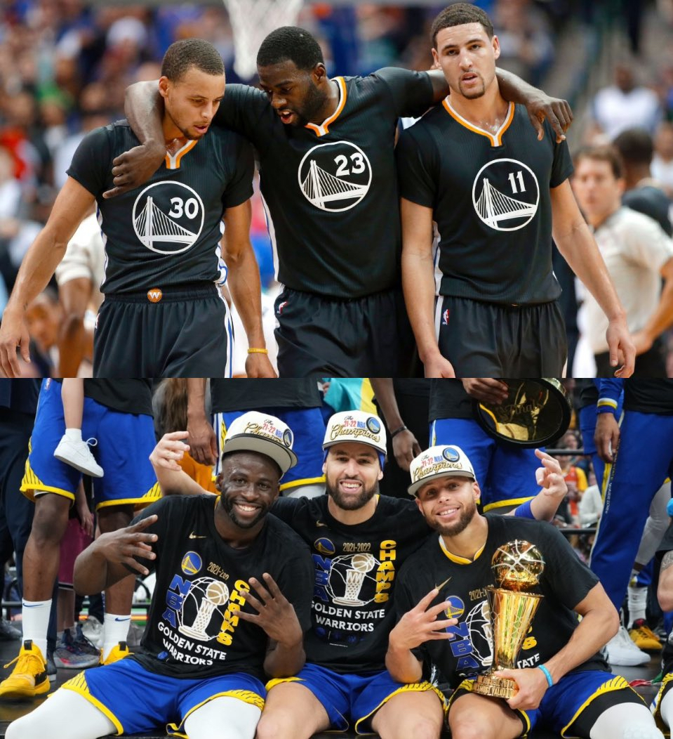 新葡京娱乐城-下一场比赛前，科隆球队积极备战