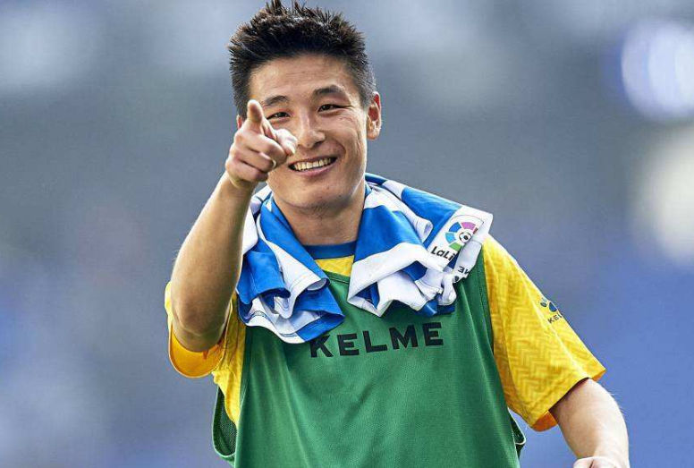 新葡京娱乐城-关于网友热议：劲旅擦肩而过冠军之路的信息