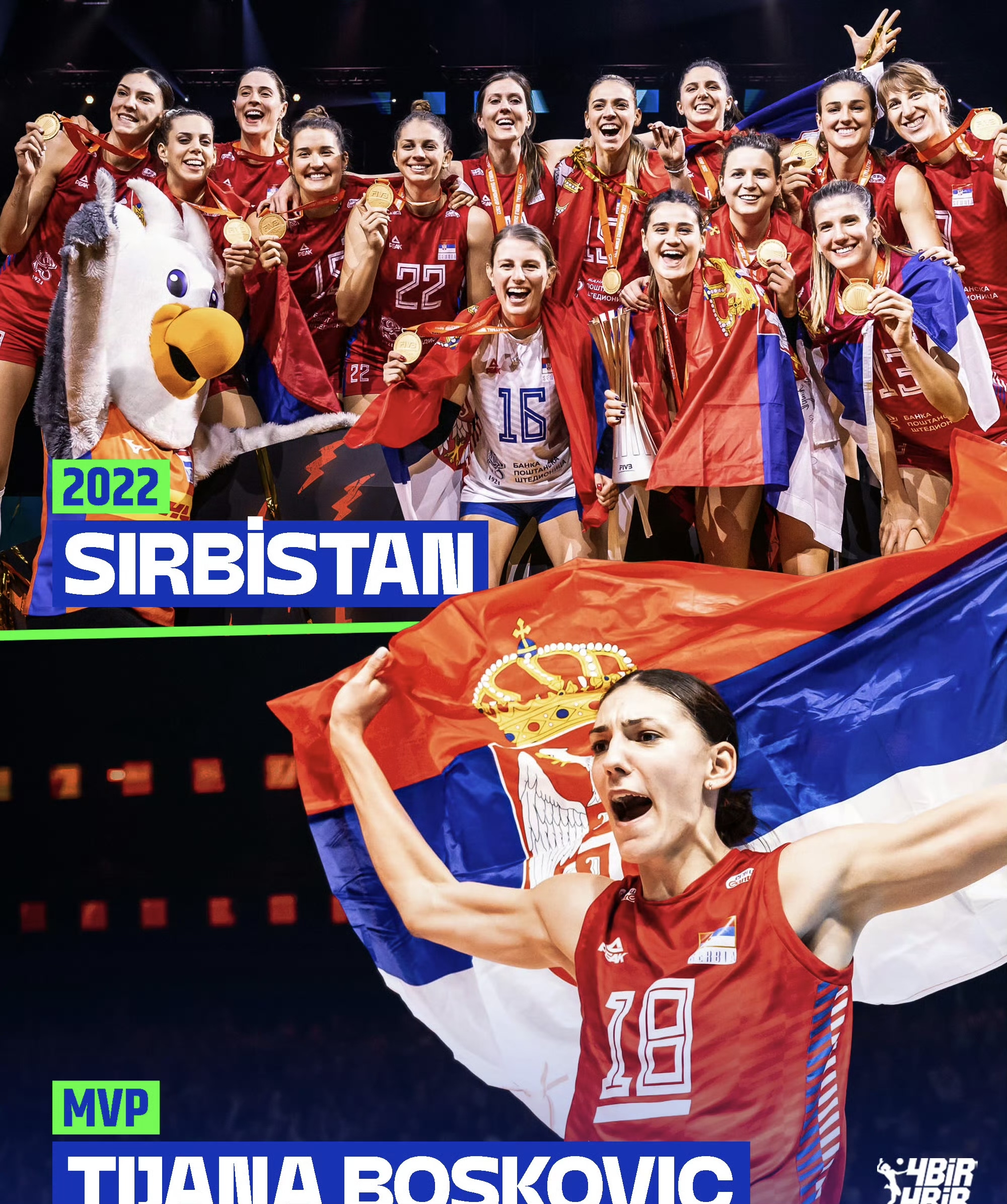 新葡京娱乐城-塞维利亚客场不敌对手，前四形势堪忧的简单介绍