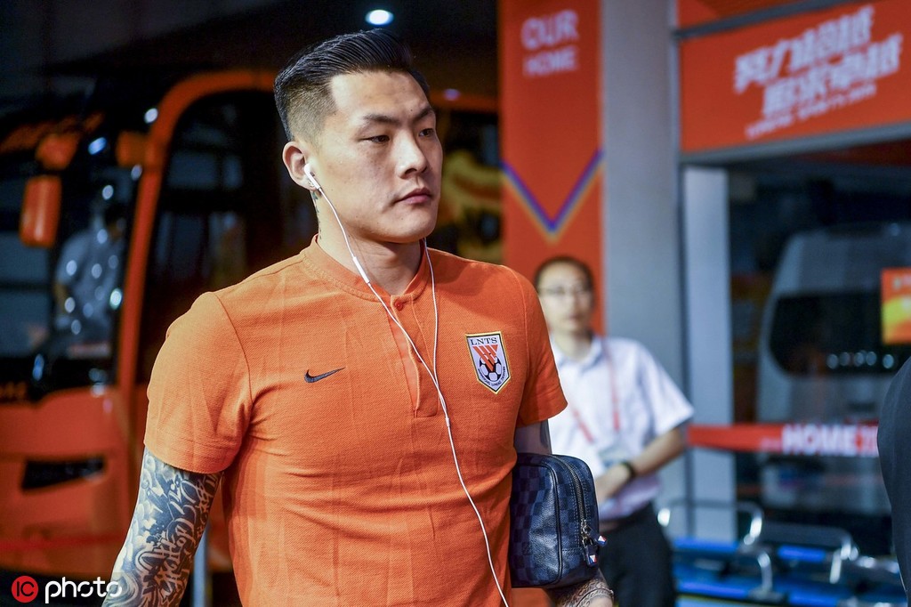 新葡京娱乐城-关于重要战役即将展开，广州富力引发球迷热议的信息