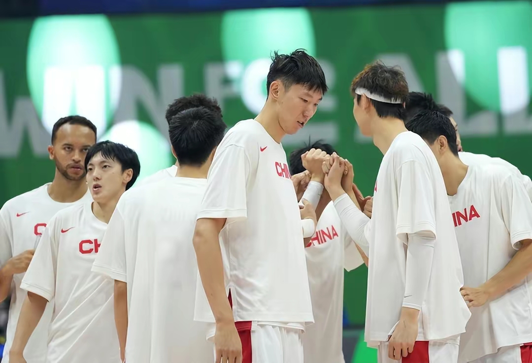 新葡京娱乐城-俄罗斯篮球队在亚洲锦标赛中发挥出色吗