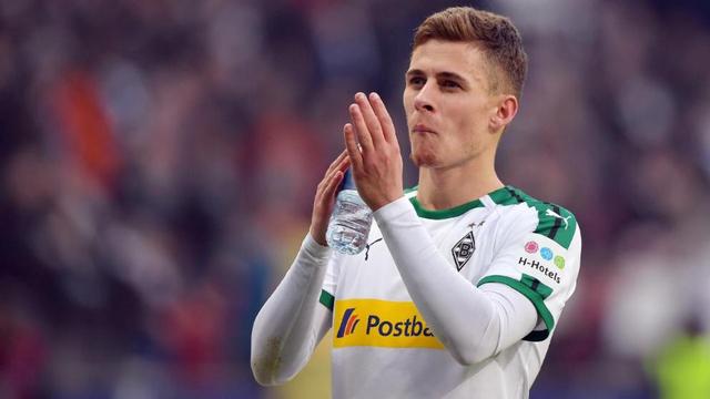 新葡京娱乐城-弗赖堡打破客场魔咒，结束连胜颓势的简单介绍