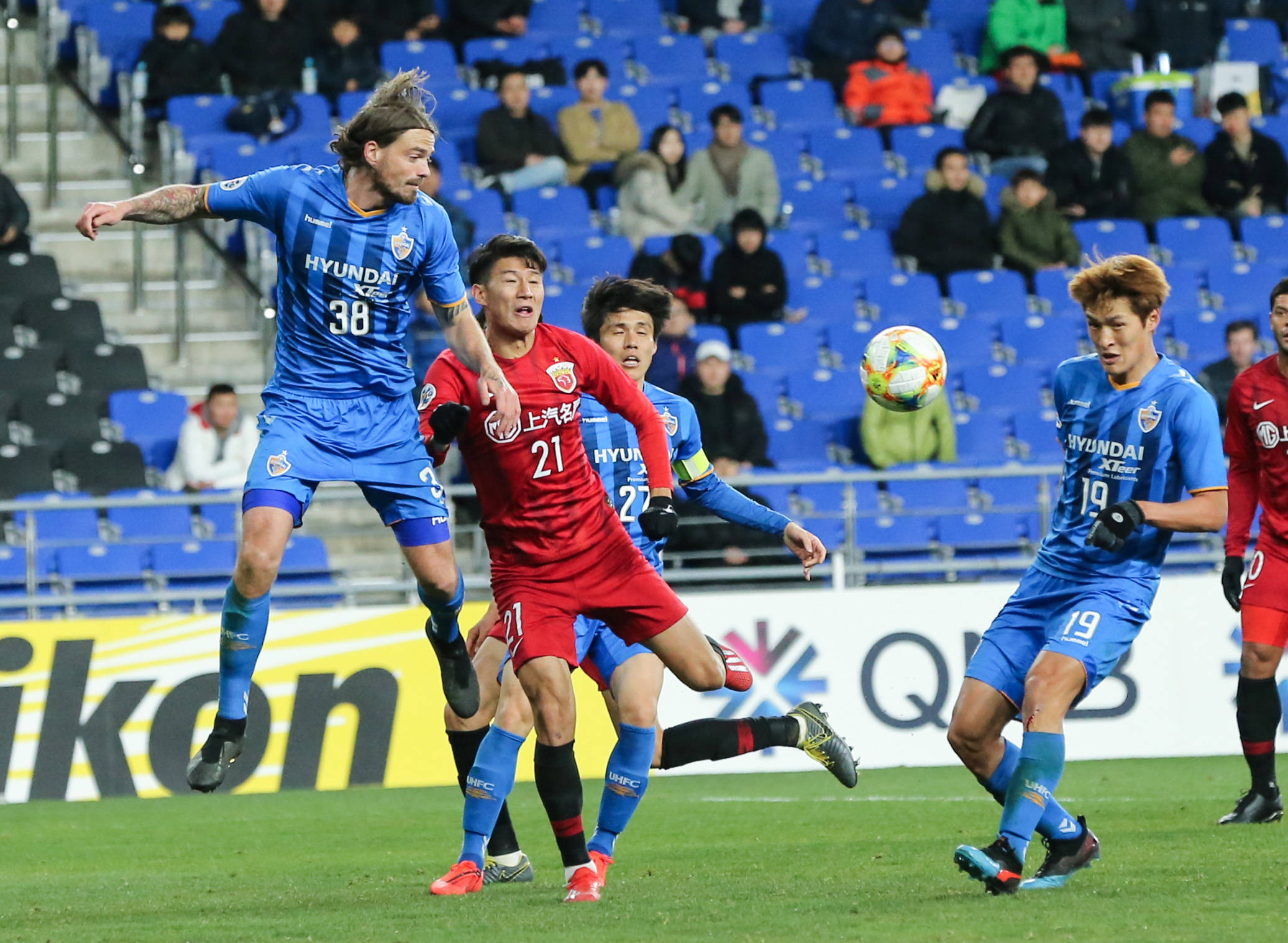 新葡京娱乐城-广岛三箭在亚冠中耀眼表现，锋无敌的简单介绍