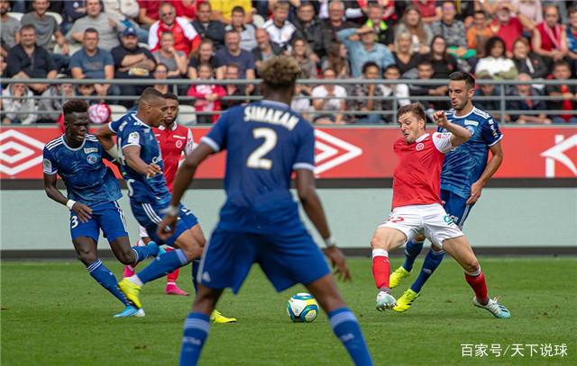 斯特拉斯堡客场战平里尔，表现稳健的简单介绍