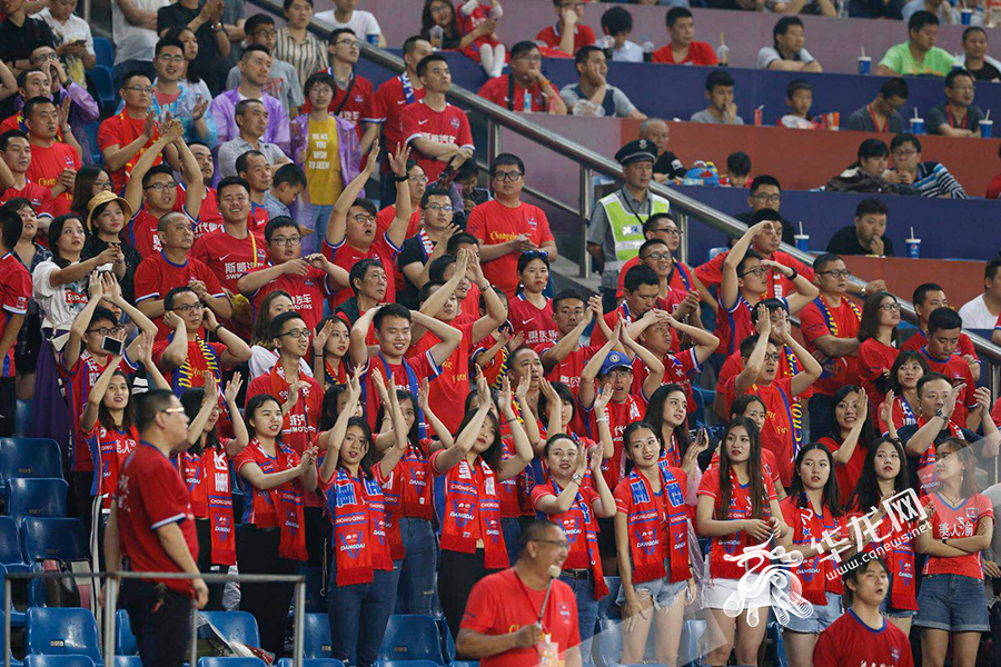 新葡京娱乐城-包含广州富力战平重庆斯威，实力对比激烈的词条