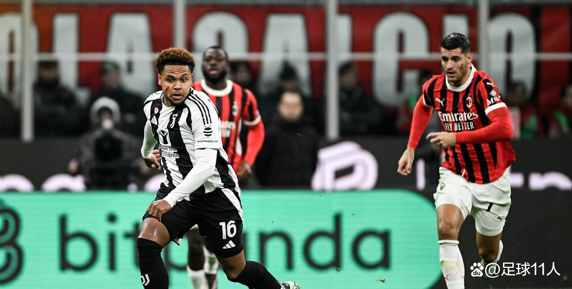 新葡京娱乐城-关于尤文图斯客场不敌国际米兰，连续两场失利的信息