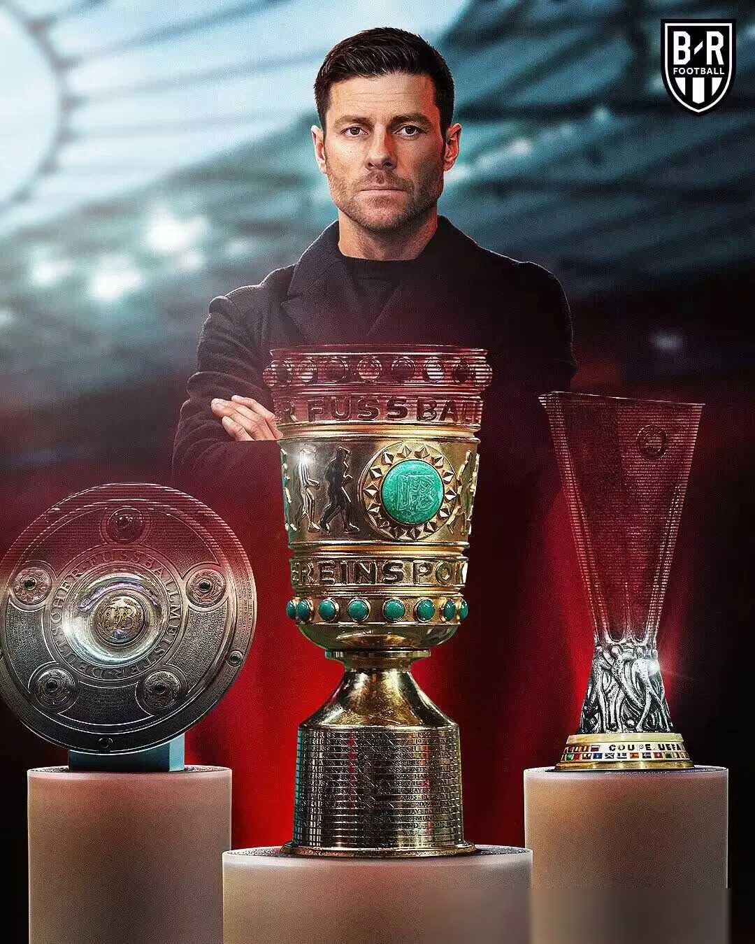 新葡京娱乐城-勒沃库森主帅表态：全队全力备战下一场比赛的简单介绍