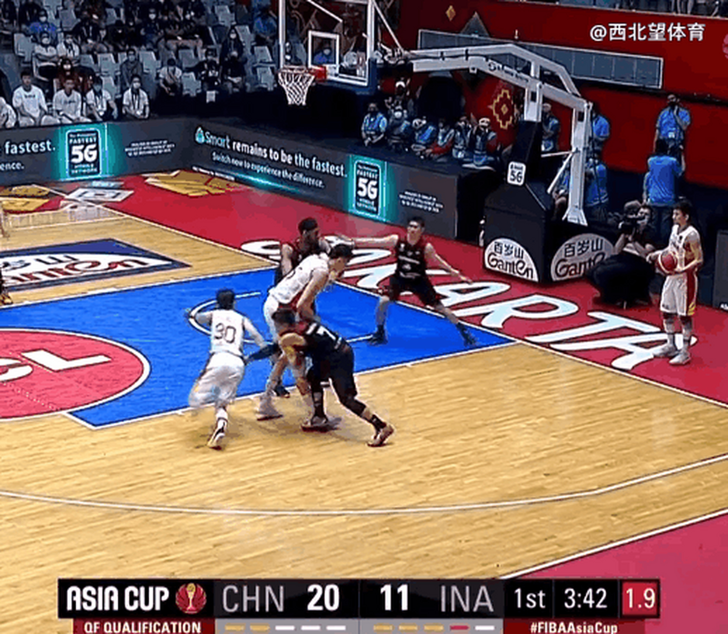 新葡京娱乐城-战术布局妙不可言，球队击败对手夺冠在望(面对这么多的困难,球队怎么能赢得比赛呢?)