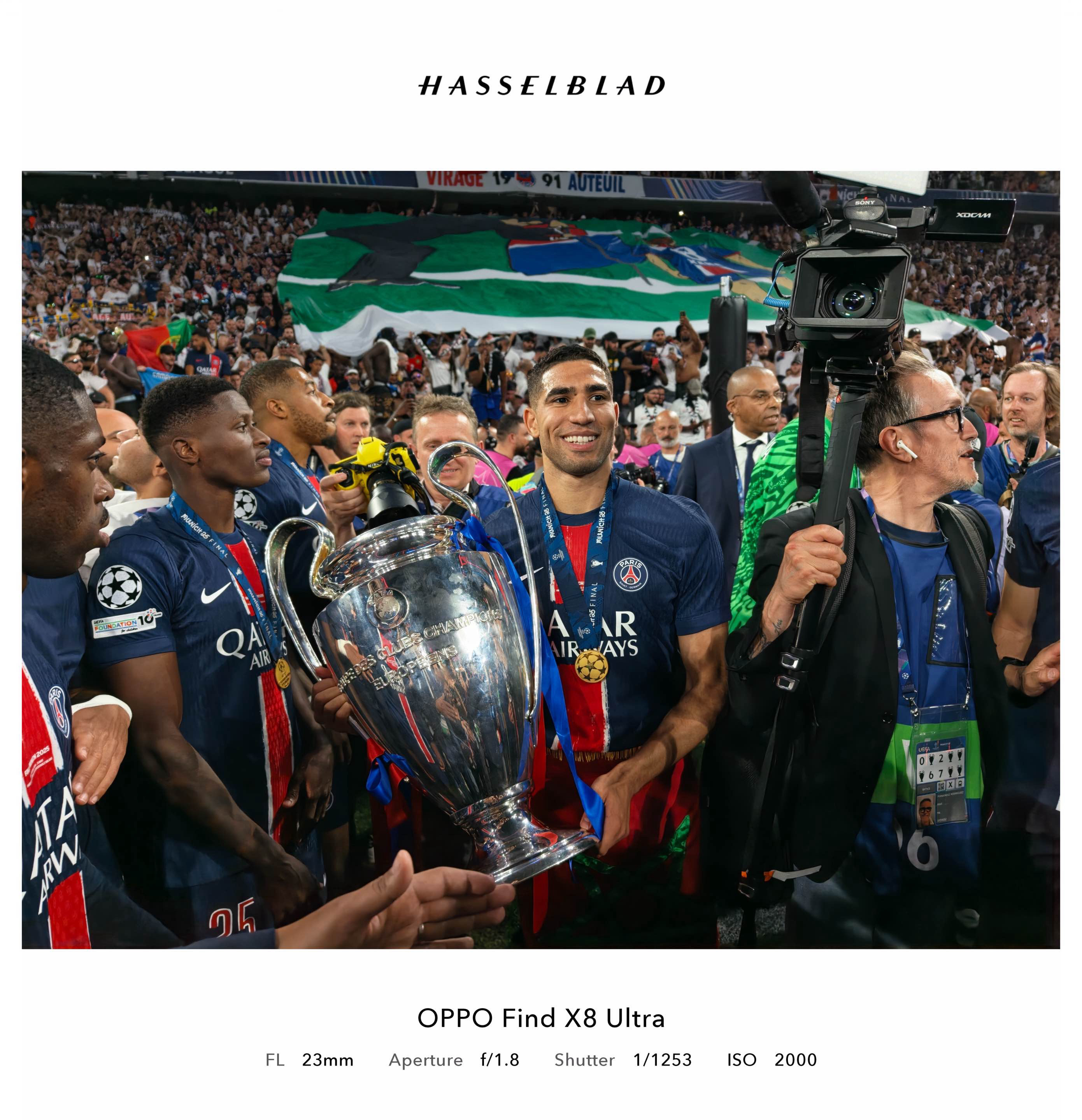 新葡京娱乐城-欧国联强队再度交锋，胜者将名传后世的简单介绍