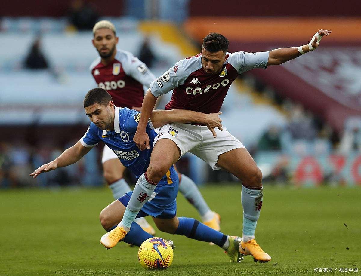 新葡京娱乐城-包含富勒姆主场大败阿斯顿维拉，升赛事前景更加黯淡的词条