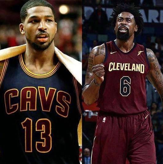 新葡京娱乐城-球员个人荣誉增加签约金飙升引猜想的简单介绍