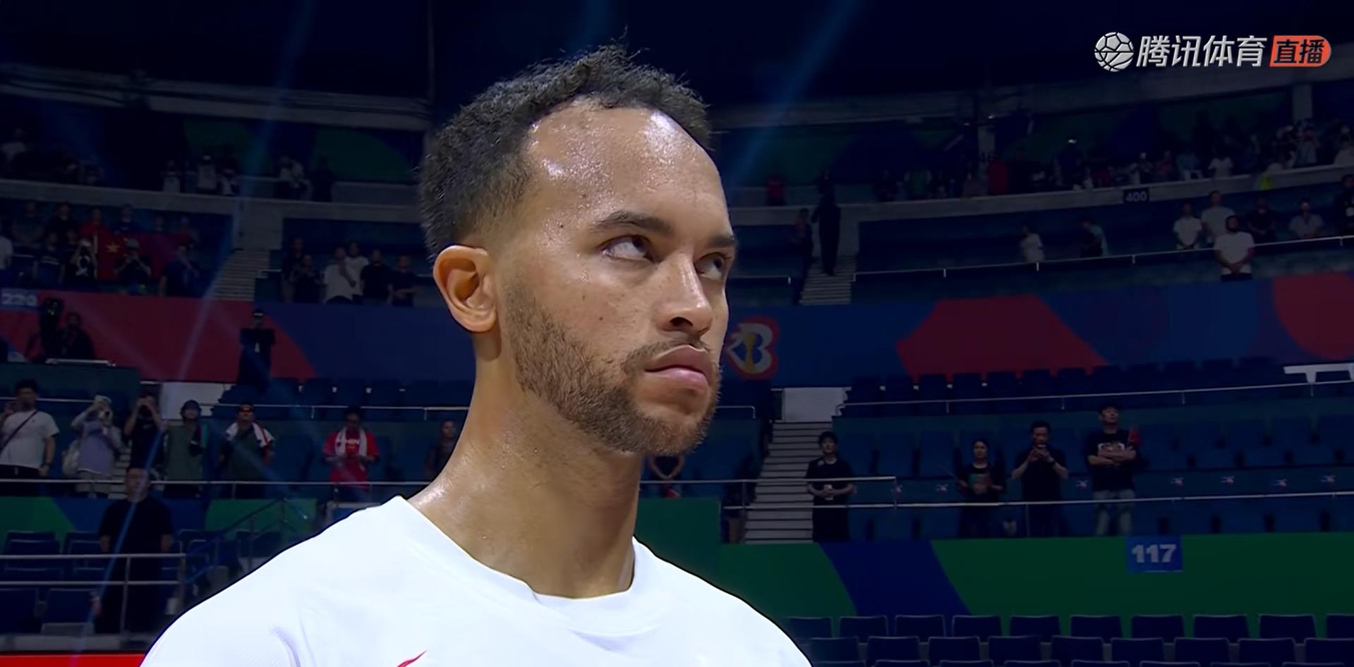 新葡京娱乐城-国王队遭遇连败危如累卵，球员迎难而上力求逆袭(不让特赦的13个战犯名单)