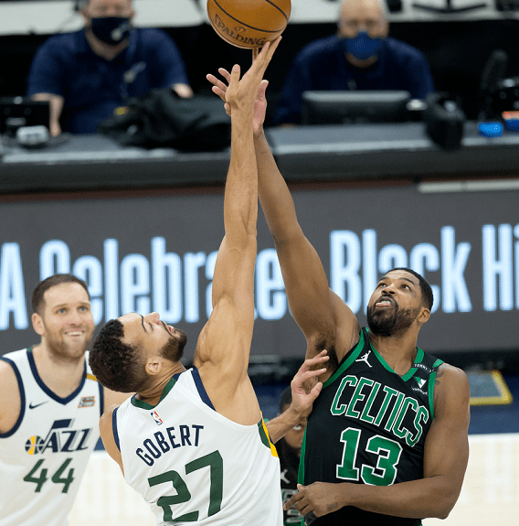 华沙竞技主场大捷，取得宝贵三分(studsonjeans)