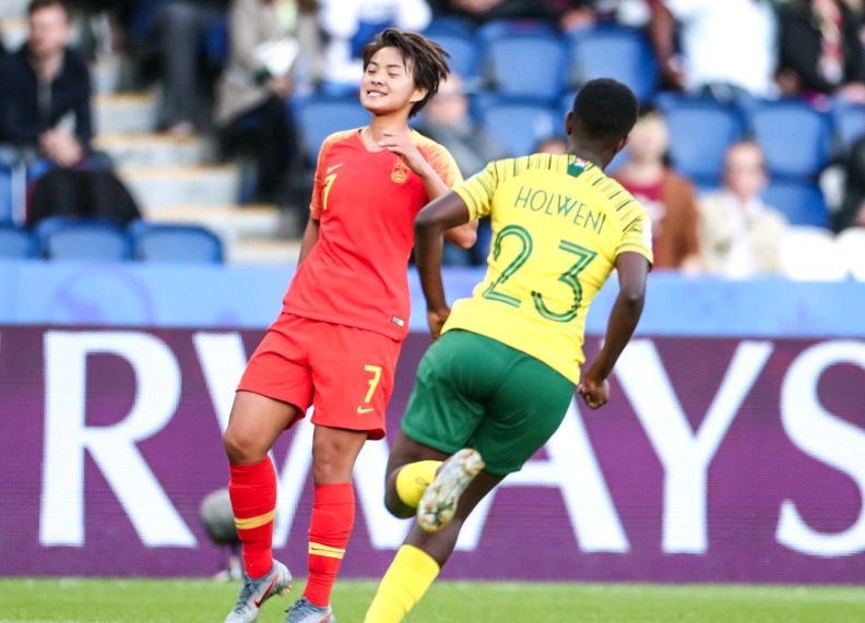 华沙竞技主场大捷，取得宝贵三分(studsonjeans)