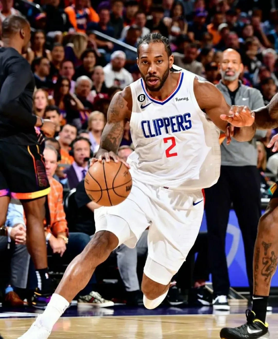 新葡京娱乐城-力骑士技能怎么选