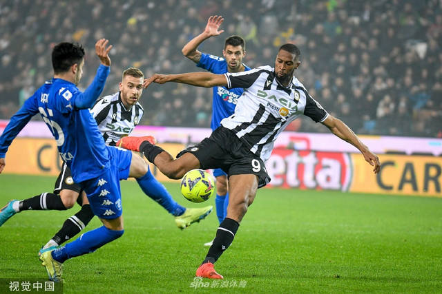 新葡京娱乐城-包含帕尔马战胜乌迪内斯，保持意乙领跑地位的词条